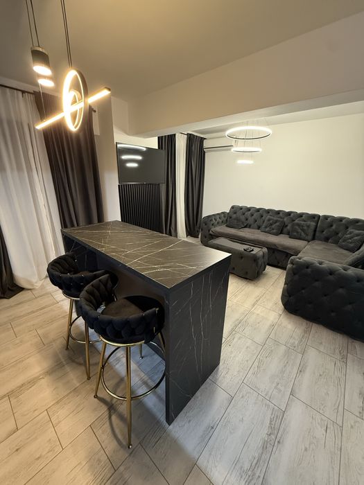 Regim Hotelier Craiova