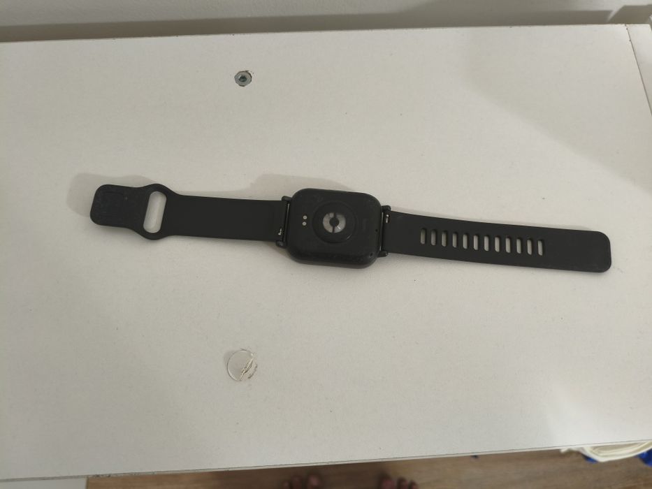 Xiaomi redmi watch 5