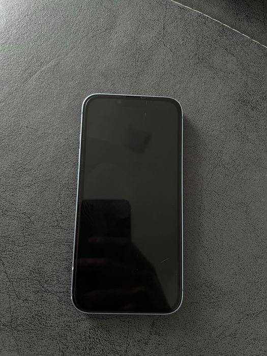 Iphone 14 plus 128gb