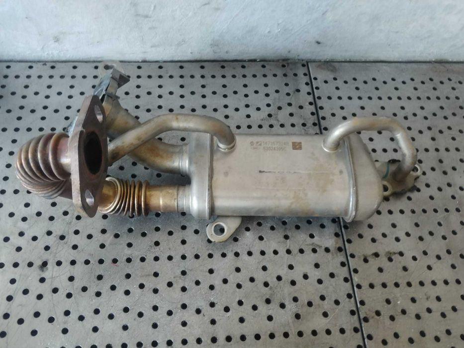 racitor gaze 1.5 dci renault kadjar captur clio 4 megane 4 dacia logan 2   147357324r  53024305c