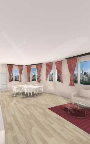 Продава се Къща в Пловдив, Остромила - 401 кв.м за 711 €/кв.м - Снимка #10