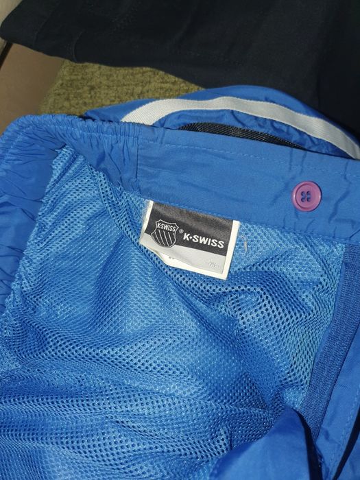 Трико брендовые унисекс