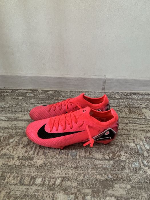 Бутсы Mercurial 43 размер