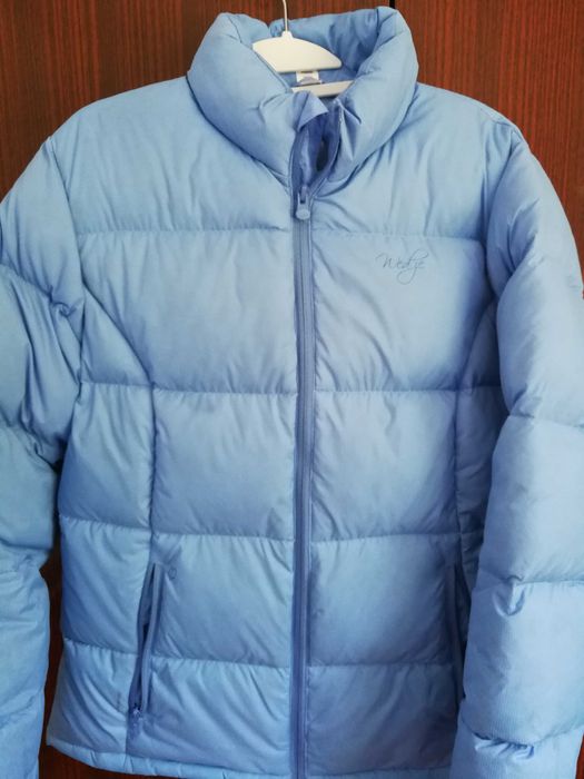 Блузи за момиче 10-12 години