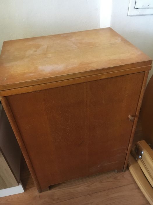 Шевна машина  “ Union”