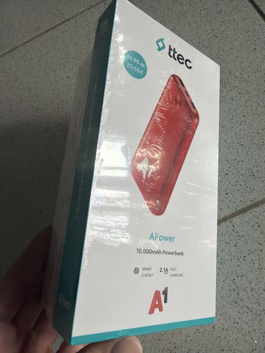 Телефон  Xiaomi  REDMI  15С