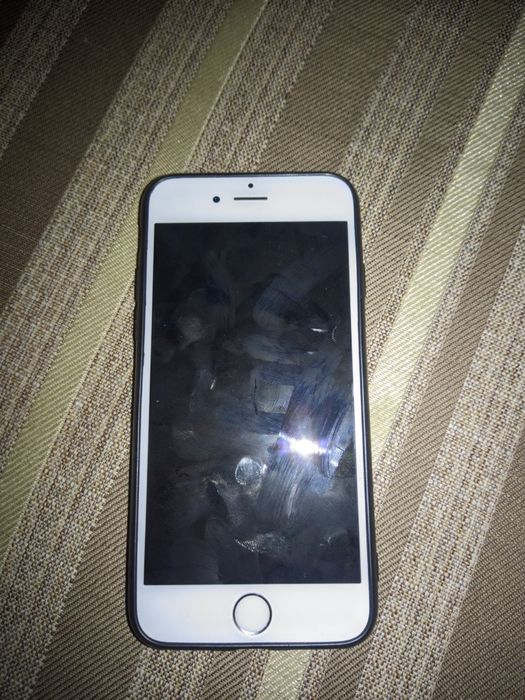 Iphone 6s в идеале