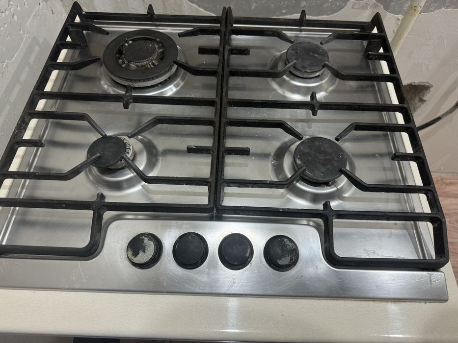 Продам варочную поверхность