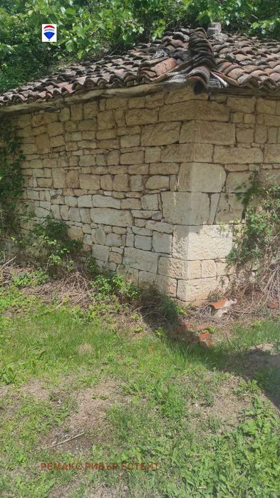 Продава се Къща в с. Могилино, Област Русе - 112 кв.м за 54 €/кв.м - Снимка #4