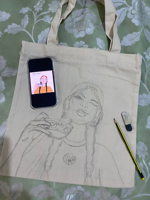 Продам шоппер шопперы