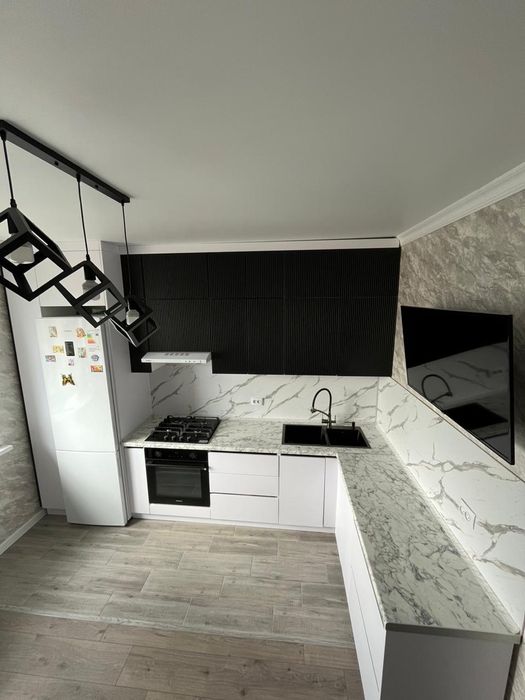 Мебель на заказ, Кухня,шкаф, детская, гардероб.