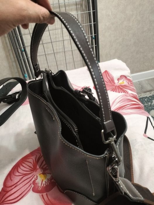 Сумка женская новая