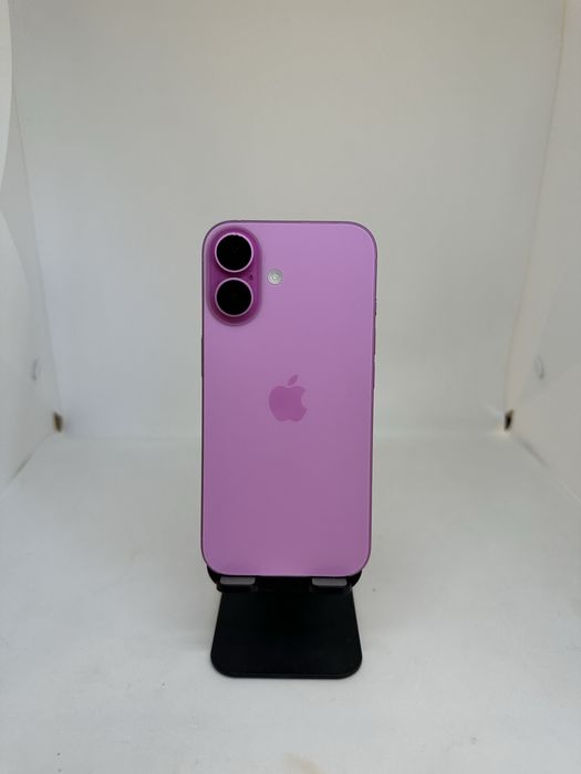 Ip 16 128 gb Pintel.kz 61176