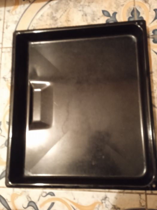 Противени для газовой плиты 2 штуки