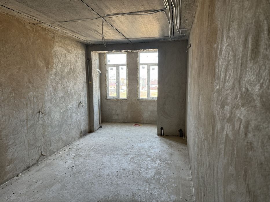 Продам 1- ую квартиру