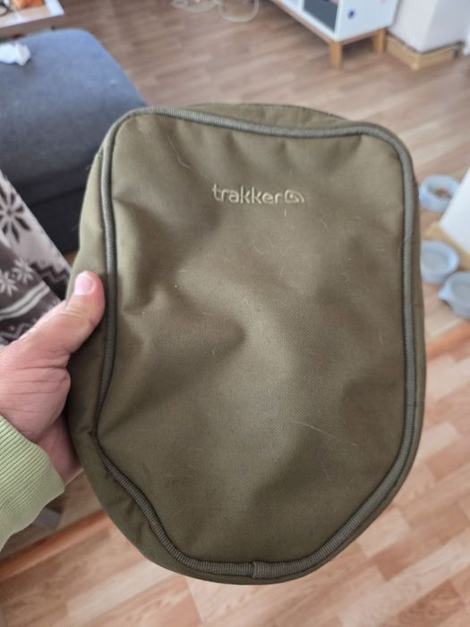 Articole pescuit Crap (preț pe tot)