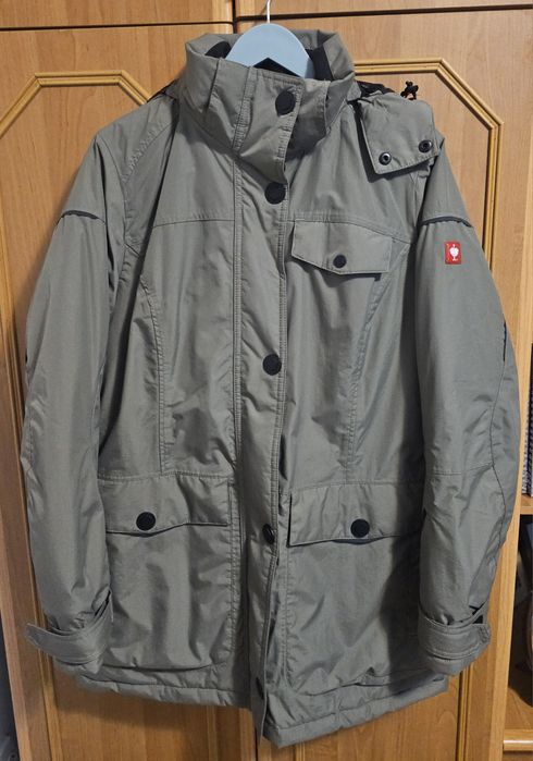 Geaca de iarma barbati