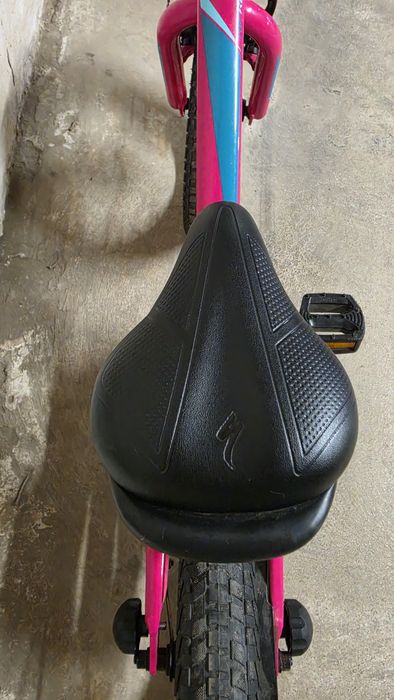 Детско колело Specialized Riprock Coaster 16