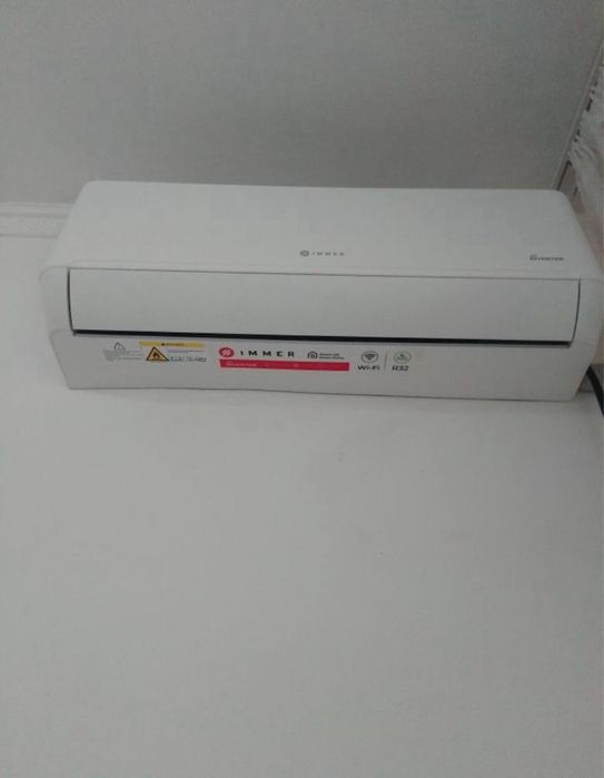 Аренда 1 хонали уй Ттз-1 Диадора