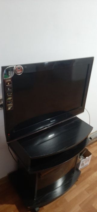 Телевизоры Lg и THOMSON