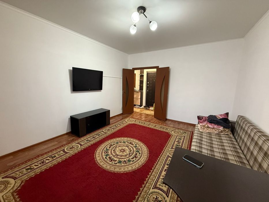 Сдам в аренду долгосрочно