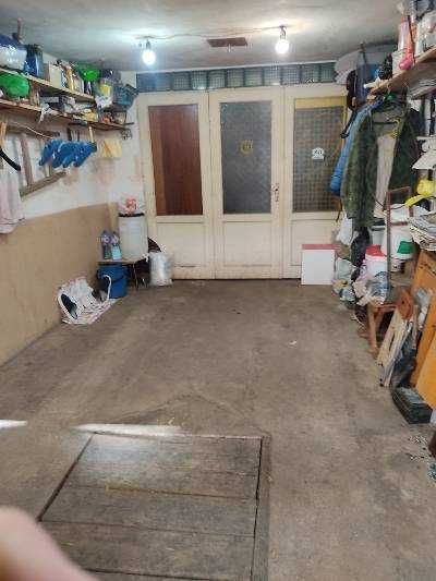 Продава се Двустаен апартамент в Варна, Общината - 60 кв.м за 553 €/кв.м - Снимка #5