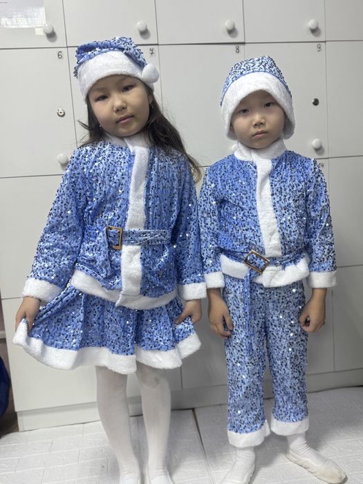 Бальные платья