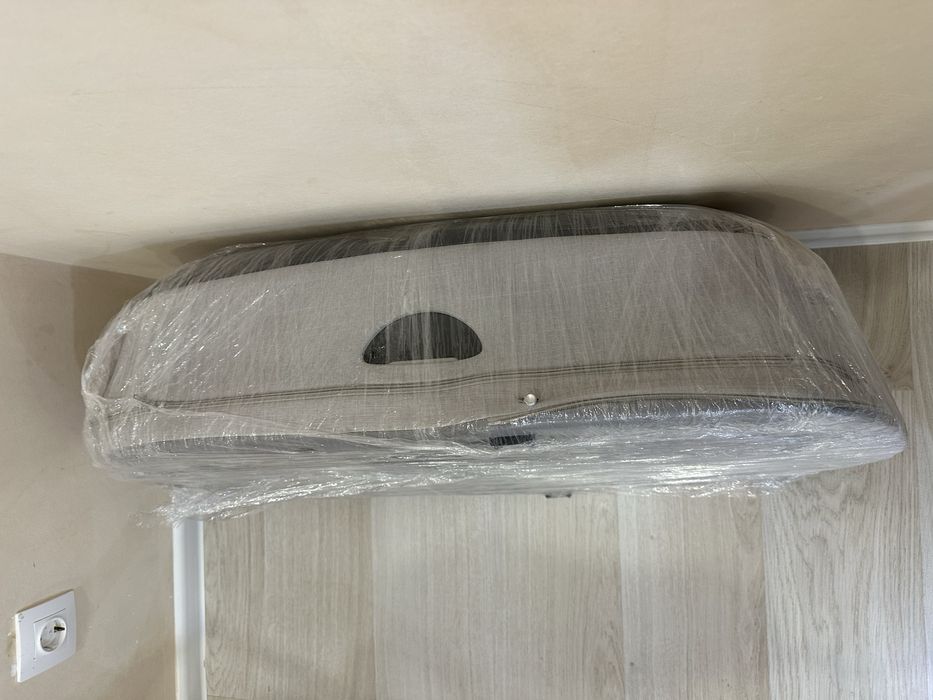 Stokke crusi продам