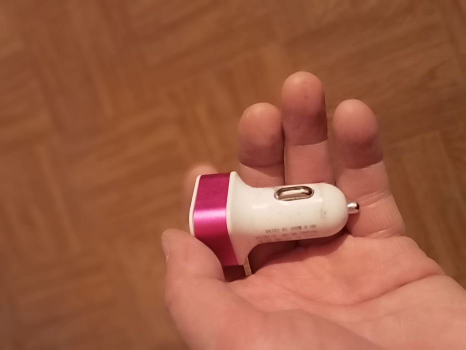 Авто Аксессуары.