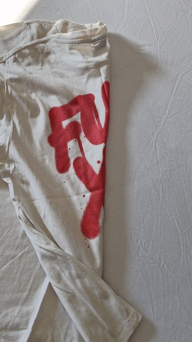 Мъжки тениски XS -7лв за брой или всичките 8 броя за 40лв