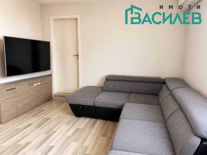 Продава 3-СТАЕН град София, Кръстова Вада
