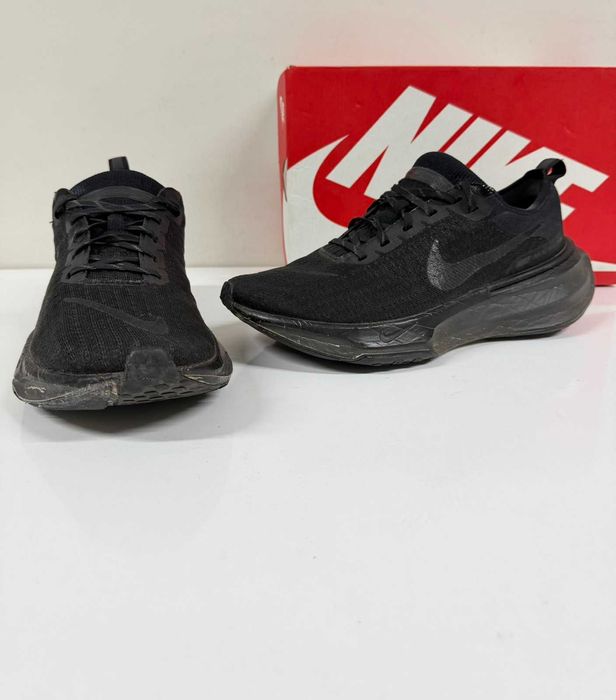 Nike ZoomX Invincible Run Flyknit 3