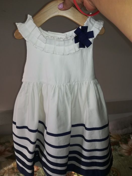 Платье для девочек