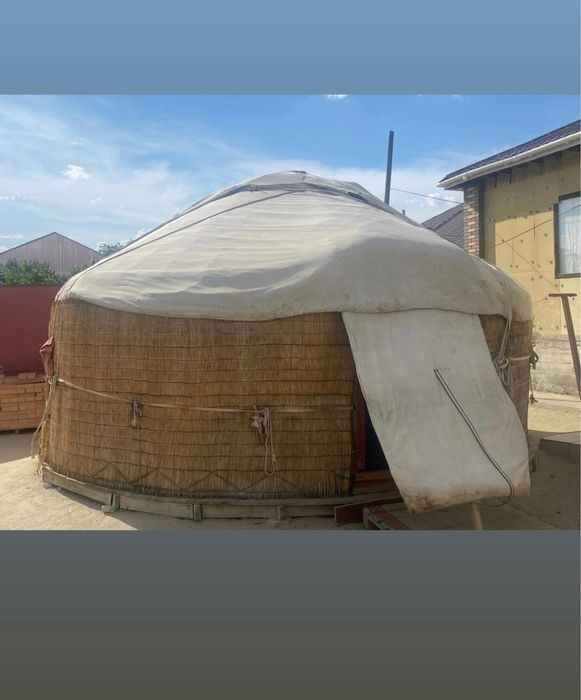 Мамо порно көреді