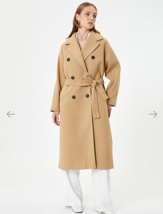 Пальто Koton 42-44