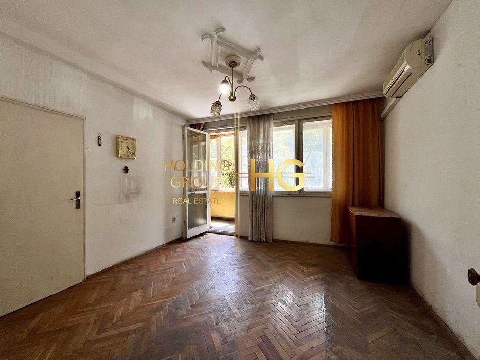 Продава се Четиристаен апартамент в Варна, Нептун - 120 кв.м за 1709 €/кв.м - Снимка #6