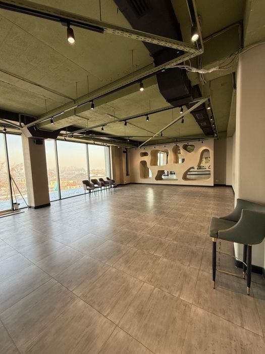 Сдается помещение в аренду