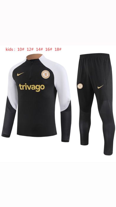 Футбольная форма