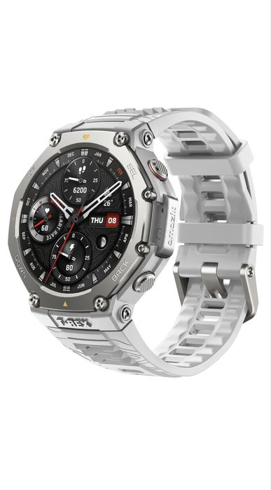 Ceas Amazfit T-rex 3