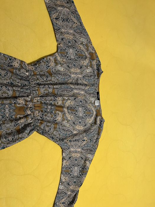 Дамска рокля LaRedoute