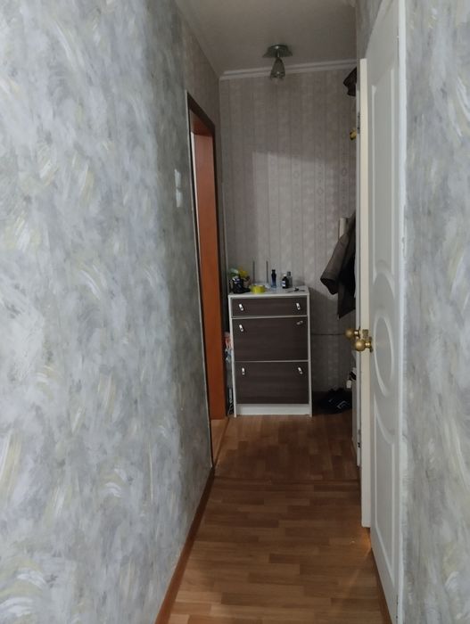 Продам 2ух комн КВ