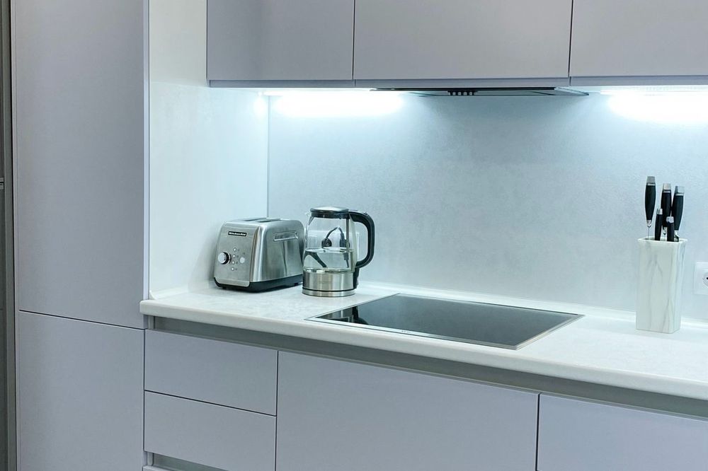 Oshxona mebel кухонный гарнитур ошхона мебель кухиний мебель