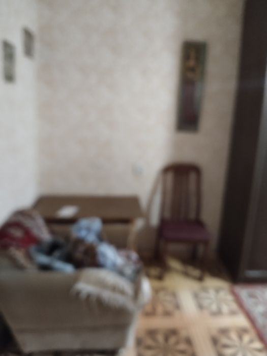 2 х ком кв район кск