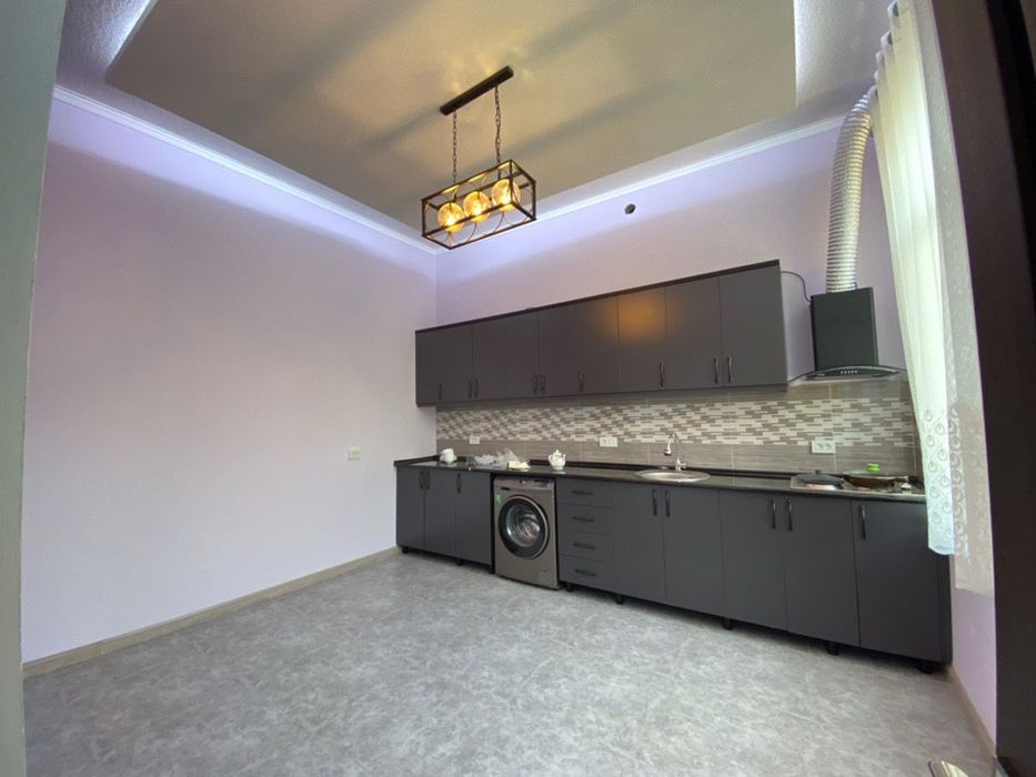 Дача продается срочни