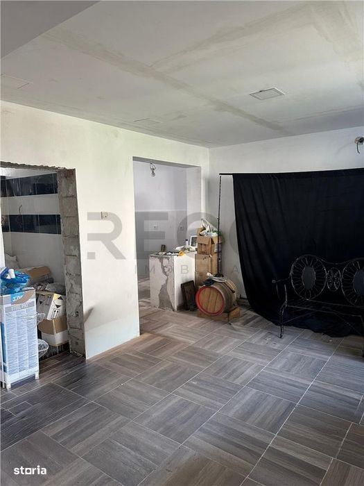 RECO Casa de vanzare in Livada
