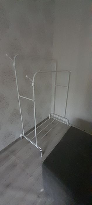 Сдам комнату.девушке