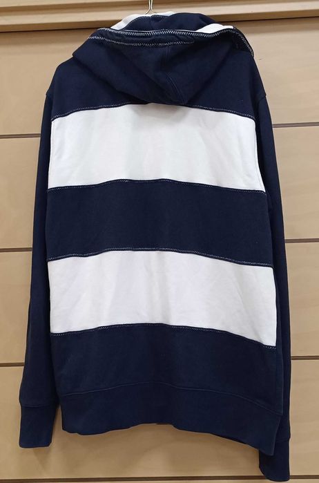 Tommy Hilfiger®-Много Запазен