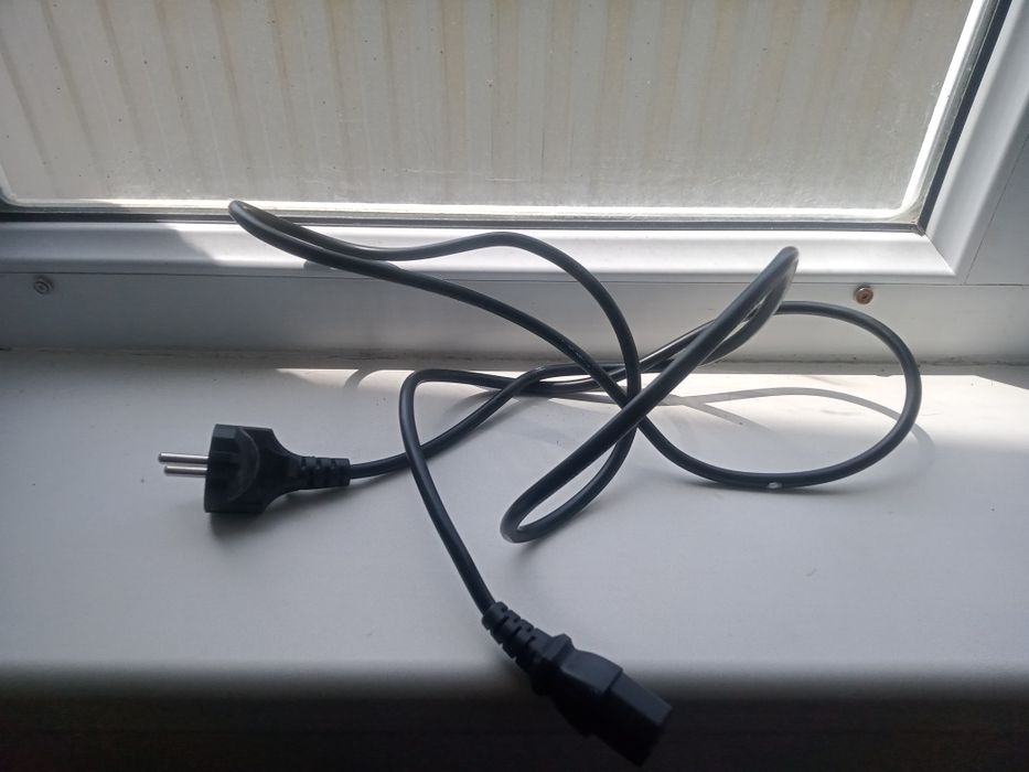 Принтер Xerox Phaser 3020