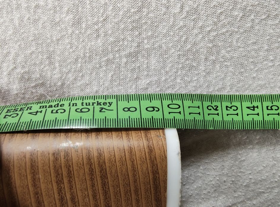 Дамски сандали 40 номер