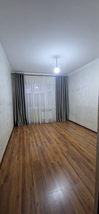 Сдам 2 комнатную квартиру